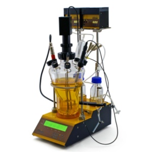 LAMBDA΢����l(f��)�͹�-΢���ﷴ��(y��ng)��