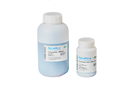 ���A(ch��)����