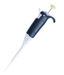 PIPETMAN&reg; L�քӆε���Һ��