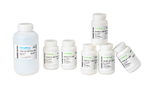 �x�ӽ��Q�������|(zh��)