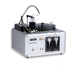 �����w�������xϵ�y(t��ng)