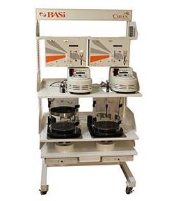 Culex®��(d��ng)���Ԅ�(d��ng)��Ѫ��ˎ���עϵ�y(t��ng)