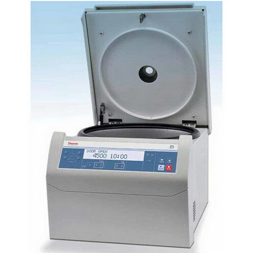 Thermo ST8 ST8R��늸�������x�ęC