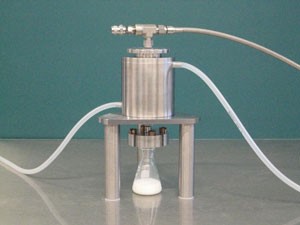 ֬�|(zh��)�w�D����liposofast-50 �����Ƃ�x