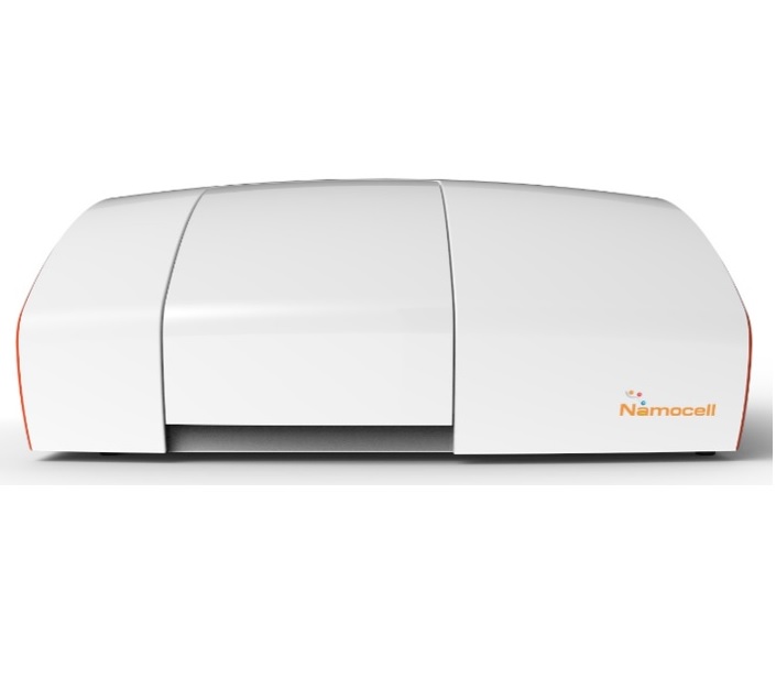 �ο�¡�μ������x���x�x