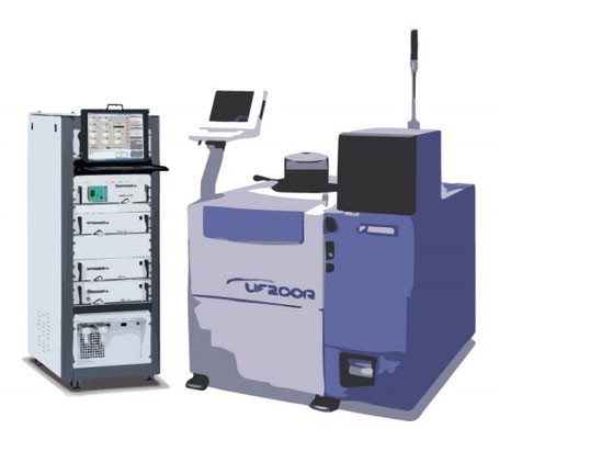 Hprobe ���A���yԇ�x