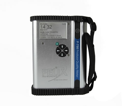 �r(n��ng)�a(ch��n)ƷƷ�|(zh��)�z�y�x F-750