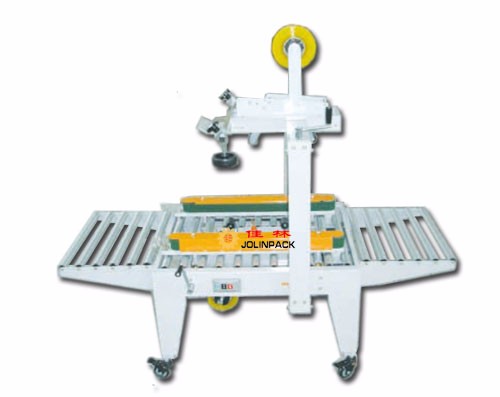 ����C(j��).�Ԅ�(d��ng)����C(j��)