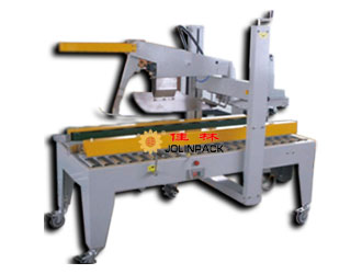 ���w����C(j��).�Ԅ�(d��ng)���w����C(j��)