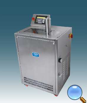 �͜س��߉��B�m(x��)��(x��)������C