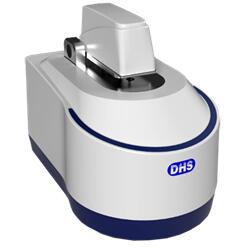 NanoPro 2010/2020��΢���ֹ���Ӌ