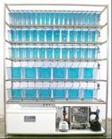 ����(gu��)Aquaneering���R�~�B(y��ng)ֳϵ�y(t��ng)