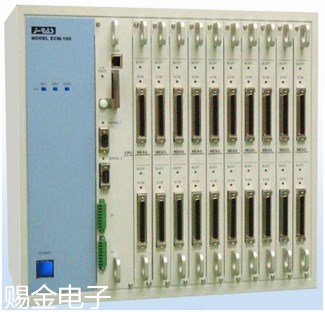 �ձ�J-RAS �x���w�ƙz�y(c��)�x CAF�O(sh��)��