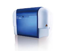 NovaHT���؟ɹ��������ϵ�y(t��ng)