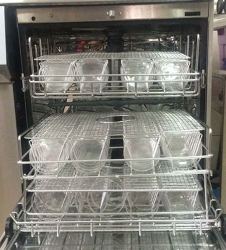 ���B(y��ng)�������ϴ�C��ϴƿ�C��