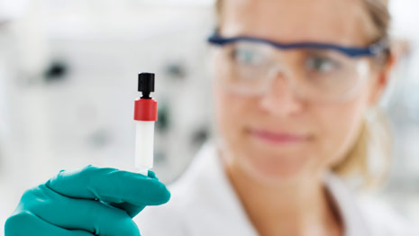 ��ˮ������/��ˮ����HIC