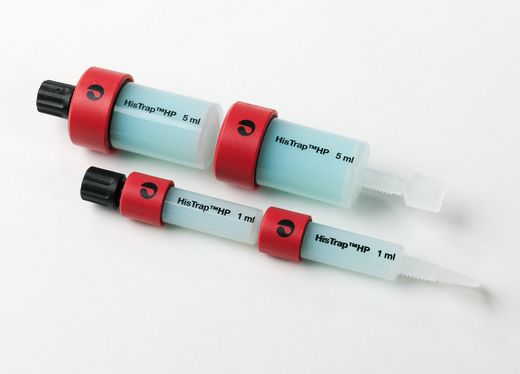 HisTrap HP ������