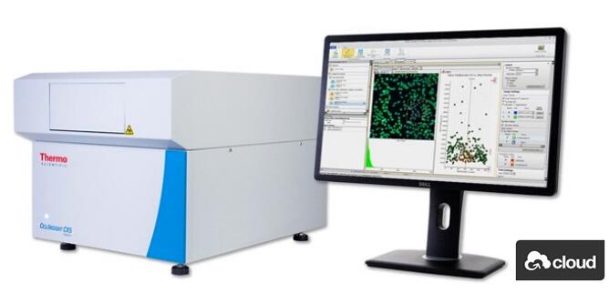 CellInsight™ CX5�߃�(n��i)���Y�x(HCS)ƽ�_(t��i)