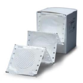 ِ����˹ Microsart® e.motion �BƬĤ