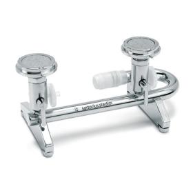 ِ����˹ Microsart&reg; Combi.jet �^(gu��)�V֧��