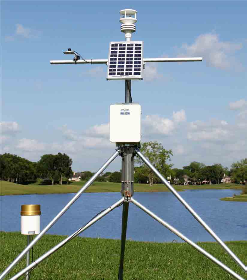 Dynamet ϵ�п��м�(j��)�o(w��)����ݔ�Ԅ�(d��ng)����վ