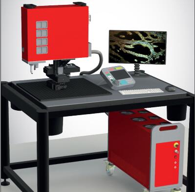 Prospective�p���Ӽ���������ϵ�y(t��ng)