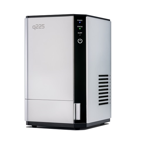 Quantagene q225�ɹⶨ��PCR�x