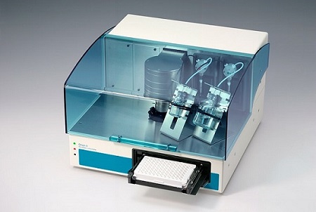 Berthold ��ʽ���W(xu��)�l(f��)��z�y�x Orion II