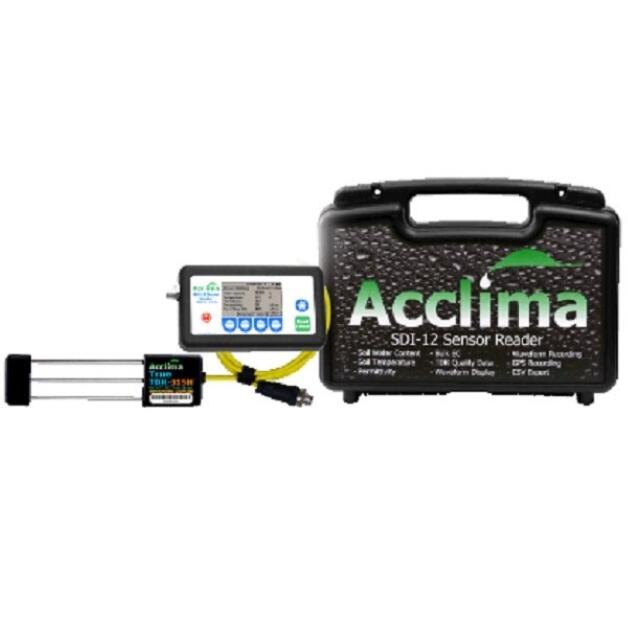 RD1200����ˮ�֜ض�늌�(d��o)�ʜy���x