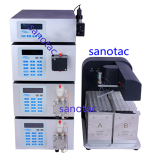 Biolot200���׼���ϵ�y(t��ng) / �߉�����ϵ�y(t��ng)