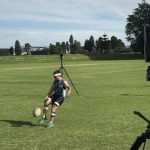 Qualisys�����W(xu��)�\�Ӳ�׽ϵ�y(t��ng)