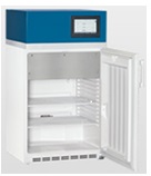 ���׾��w���B(y��ng)��/���׽Y(ji��)�����B(y��ng)ϵ�y(t��ng)