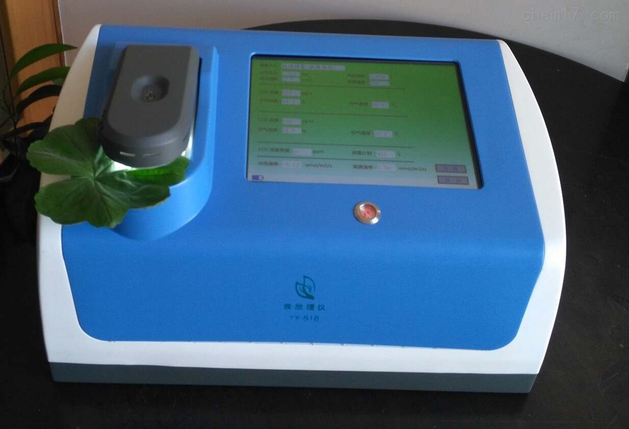 �ЌW(xu��)�����n���ù�Ϝy���x