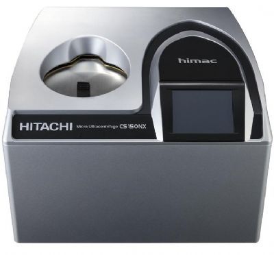 �����x�ęC