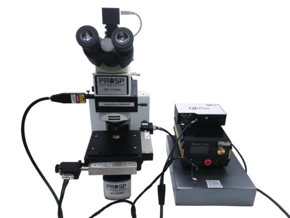 ProSp-Micro-S �@΢���V�y��ϵ�y(t��ng)