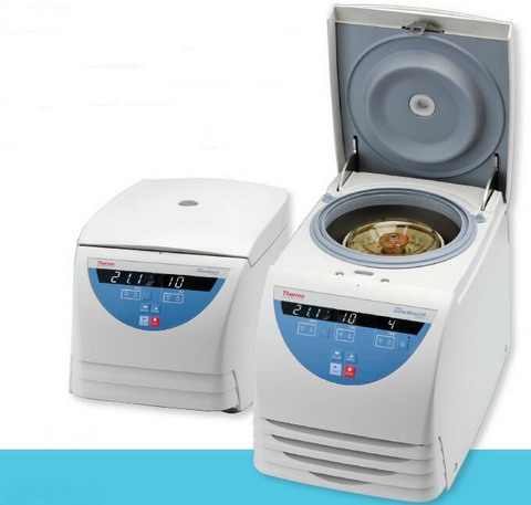 Thermo����R����Pico17/Pico21�����x�ęC