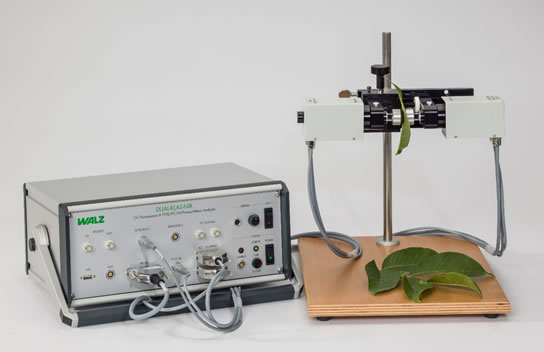 ��ͨ���ӑB(t��i)LED��н��t����V�x