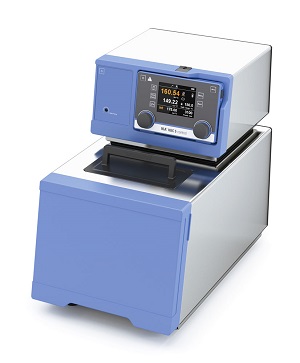 ��IKA/���� �����