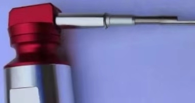 ������R���ʺ��R/��С����R/С��(d��ng)����R