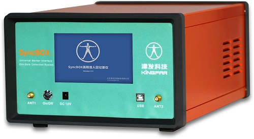 ErgoLAB�˙C(j��)�h(hu��n)��ͬ����ƽ�_