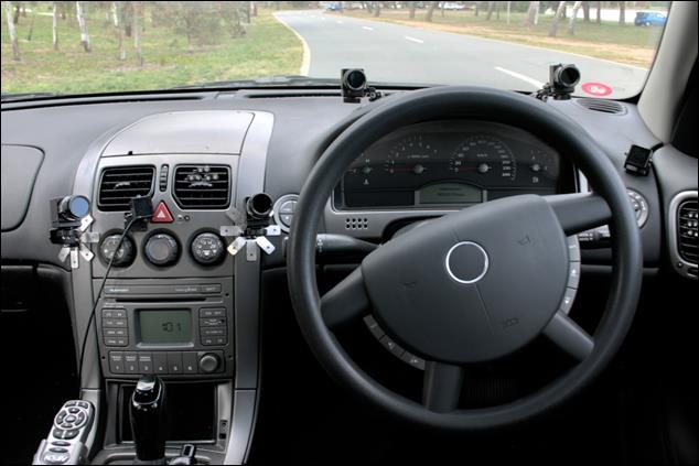 faceLAB܇(ch��)�d�ۄ�(d��ng)�x