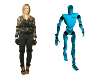 �ɴ���������׽ϵ�y(t��ng)