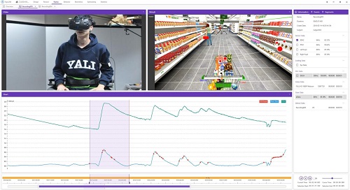 EDAƤ늸߼�����ܛ��