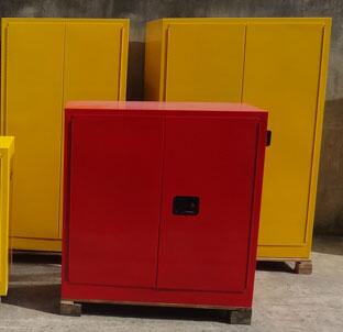 30/45�Ӂ����������ȫ��Σ�U(xi��n)���W(xu��)Ʒ��(ch��)���