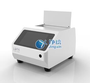 �μ����Ƃ�x�μ������x�x