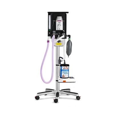 ���ֵ� - R620-S1ͨ���̈́�������C(j��)