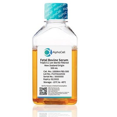 AlphaCell�ؼ�(j��)̥ţѪ��