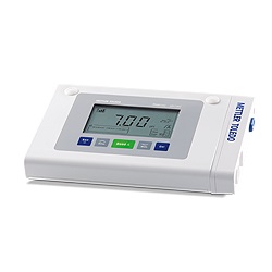 ÷����FiveEasy ϵ��늌�(d��o)�ʃx/�x��Ӌ(j��)