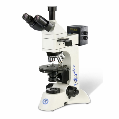 ͸����ƫ���@΢�RDi P61