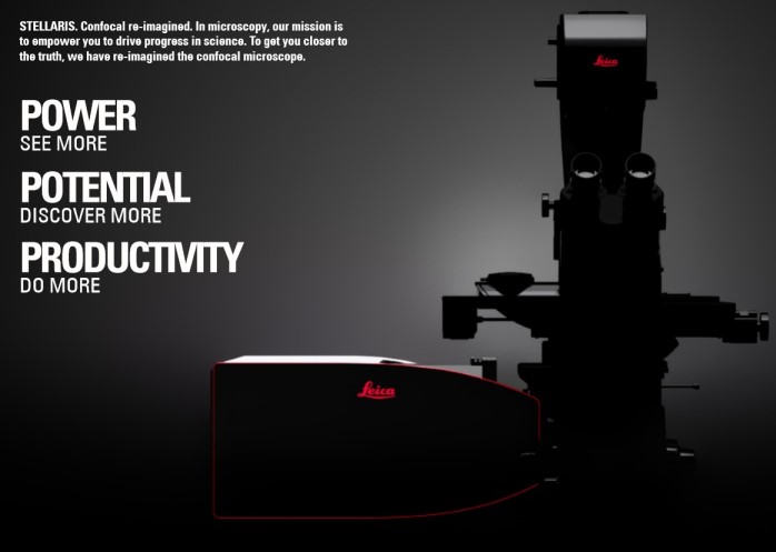 �ƿ�STELLARIS��һ�����۽�����ϵ�y(t��ng)